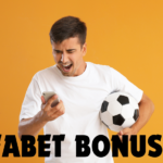 UFABET BONUSES