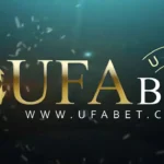 Ufabet