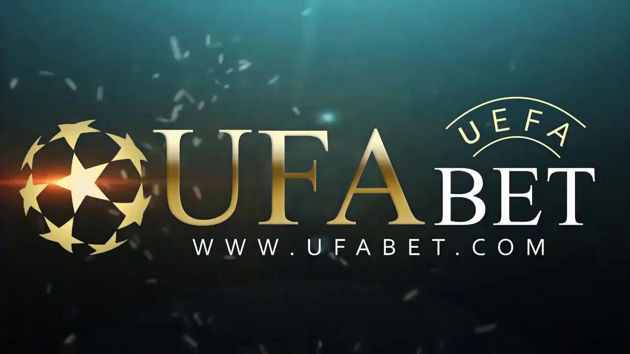 Ufabet